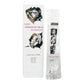 Givenchy Very Irresistible Electric Rose Eau de Toilette Spray 50ml Givenchy