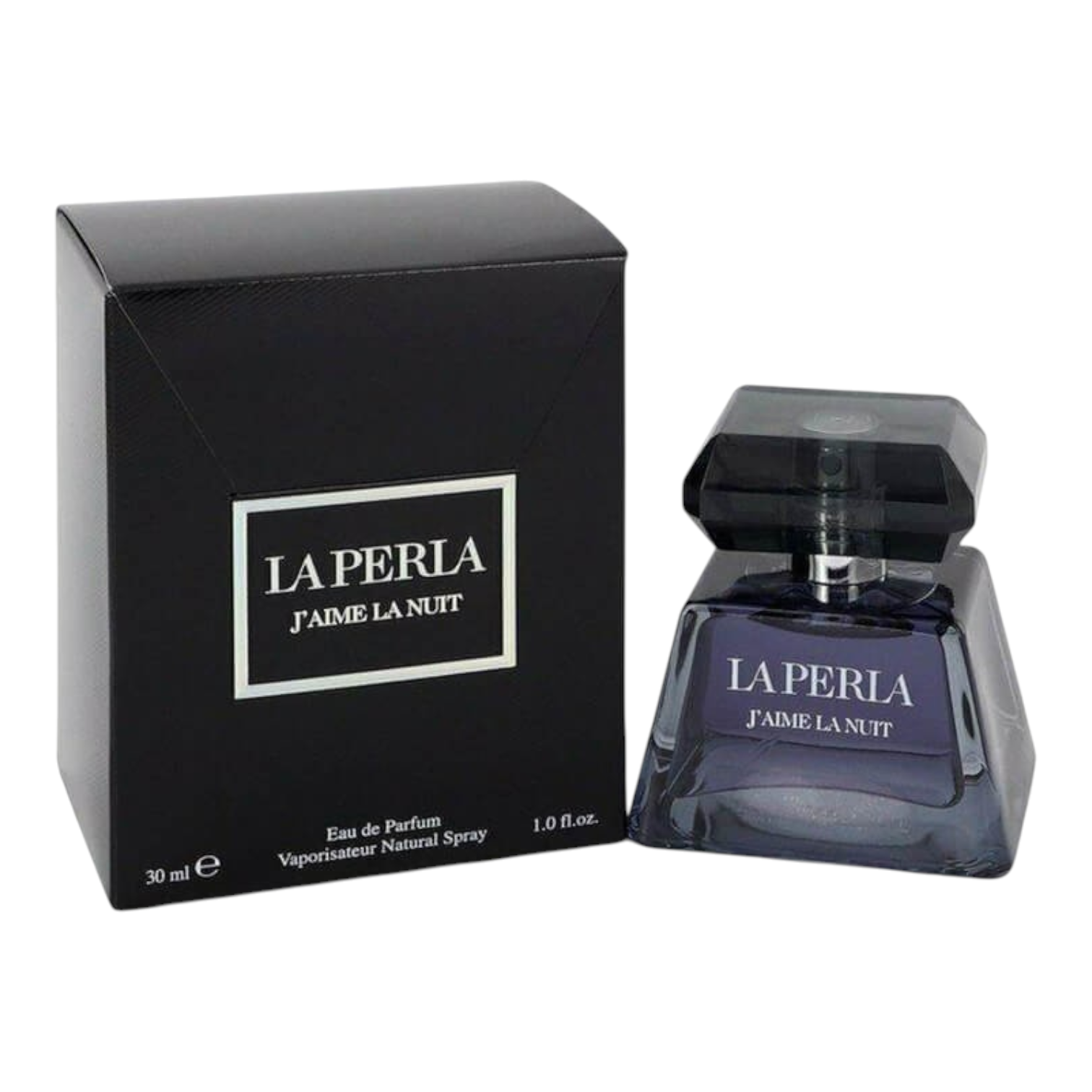 La Perla J'Aime La Nuit Eau de Parfum Spray 30ml La Perla