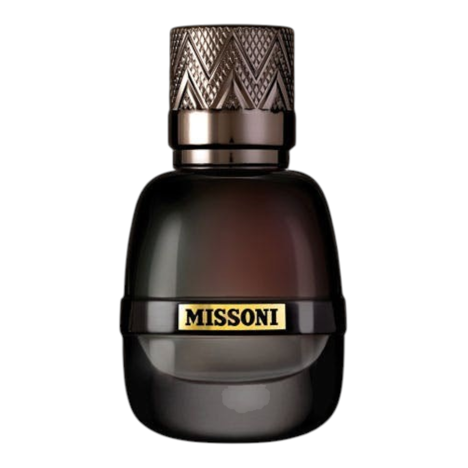 Missoni Pour Homme Eau de Parfum Spray 30ml Missoni