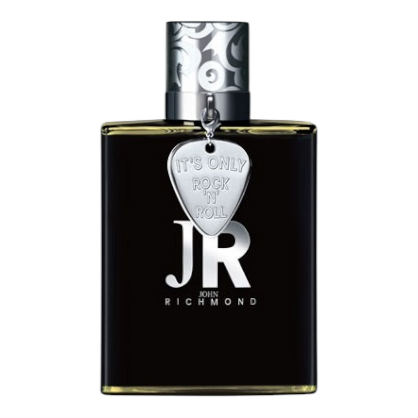 John Richmond Men Eau de Toilette Spray 50ml John Richmond
