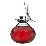Van Cleef & Arpels Feerie Rubis Eau de Parfum Spray 50ml Van Cleef &amp; Arpels