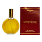 Rochas Mystere Eau de Parfum Spray 30ml Rochas