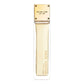 Michael Kors Sexy Amber Eau de Parfum Spray 100ml Michael Kors