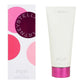 Stella McCartney Pop Shower Gel 200ml Stella McCartney