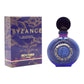 Rochas Byzance Eau de Toilette Spray 30ml Rochas