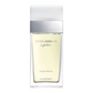 Dolce & Gabbana Light Blue Escape To Panarea Eau de Toilette Spray Dolce & Gabbana
