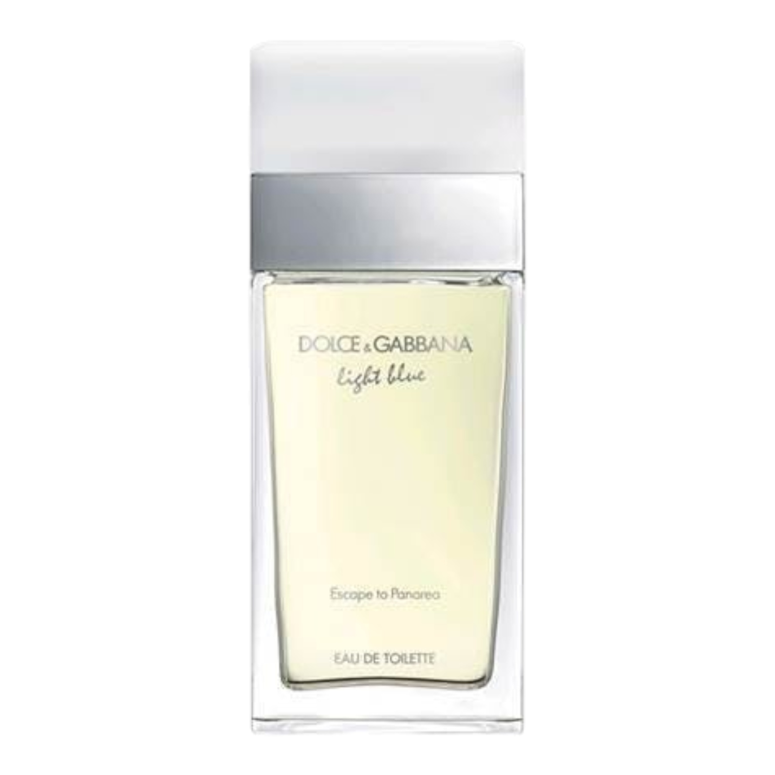 Dolce & Gabbana Light Blue Escape To Panarea Eau de Toilette Spray Dolce & Gabbana