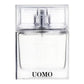 Ermenegildo Zegna Uomo Eau de Toilette Spray 30ml Ermenegildo Zegna