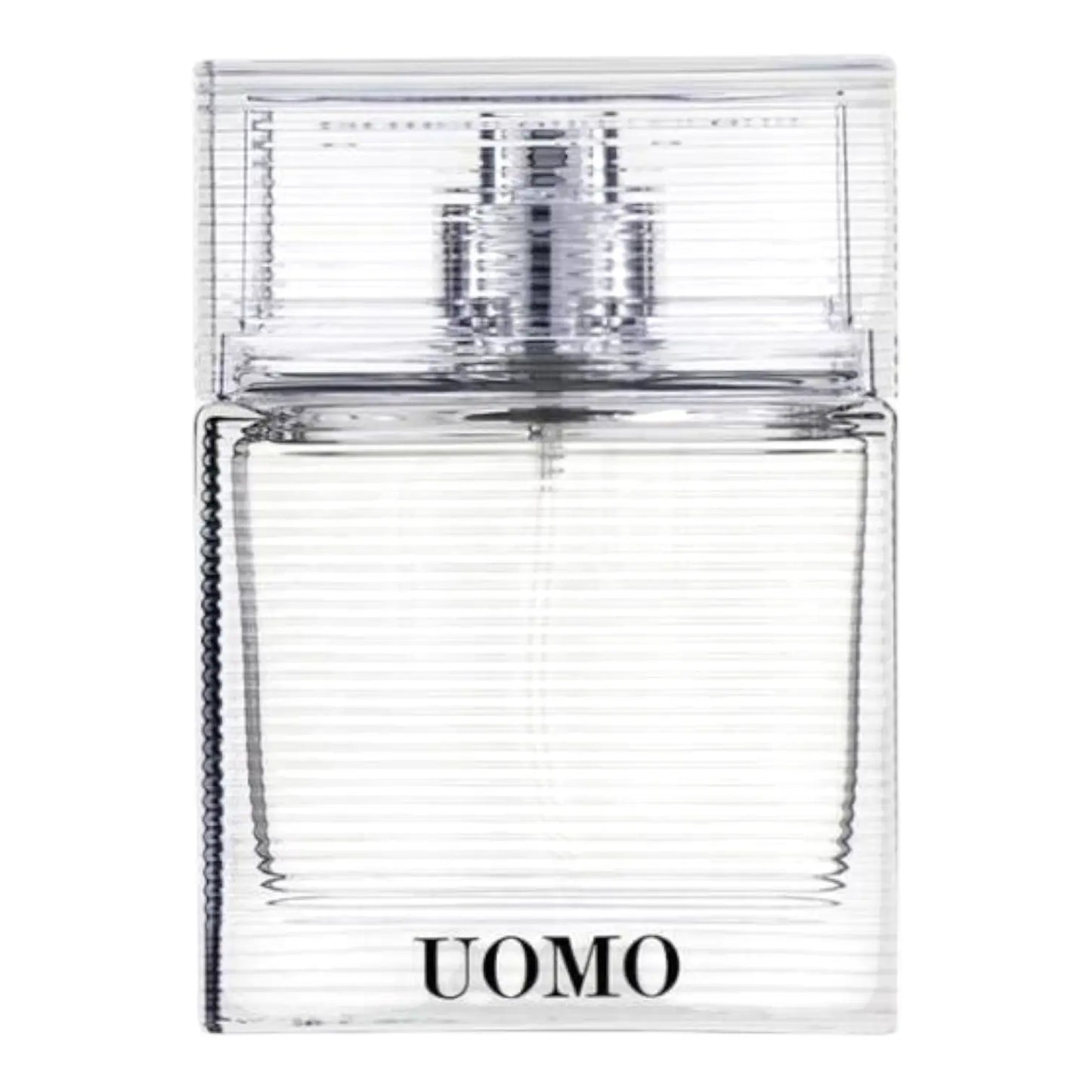Ermenegildo Zegna Uomo Eau de Toilette Spray 30ml Ermenegildo Zegna