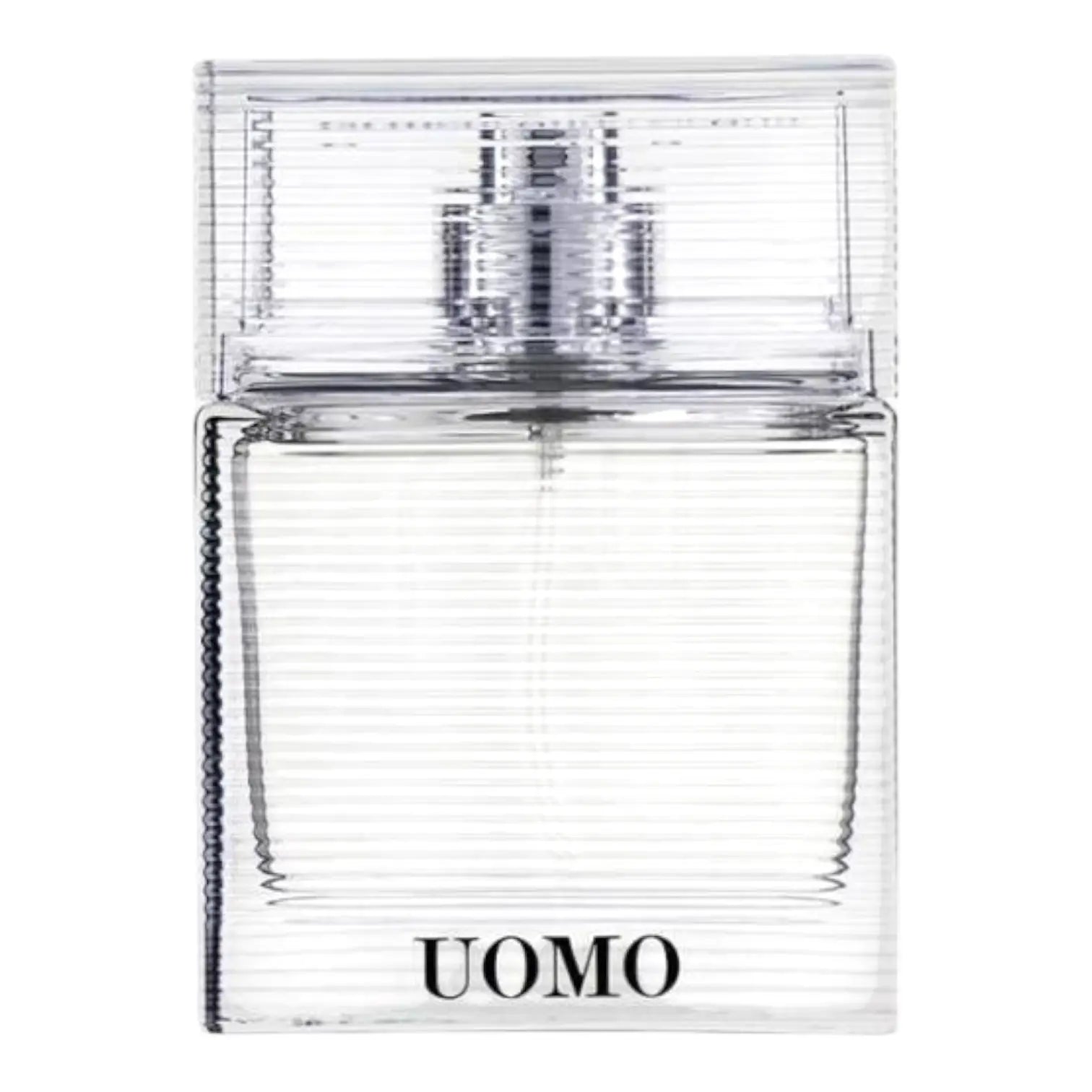 Ermenegildo Zegna Uomo Eau de Toilette Spray 30ml Ermenegildo Zegna