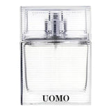 Ermenegildo Zegna Uomo Eau de Toilette Spray 30ml Ermenegildo Zegna