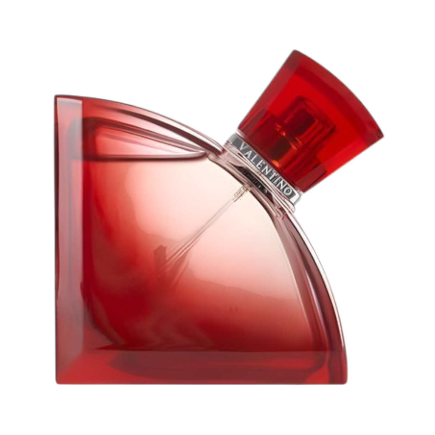Valentino Absolu Eau de Parfum Spray 50ml Valentino