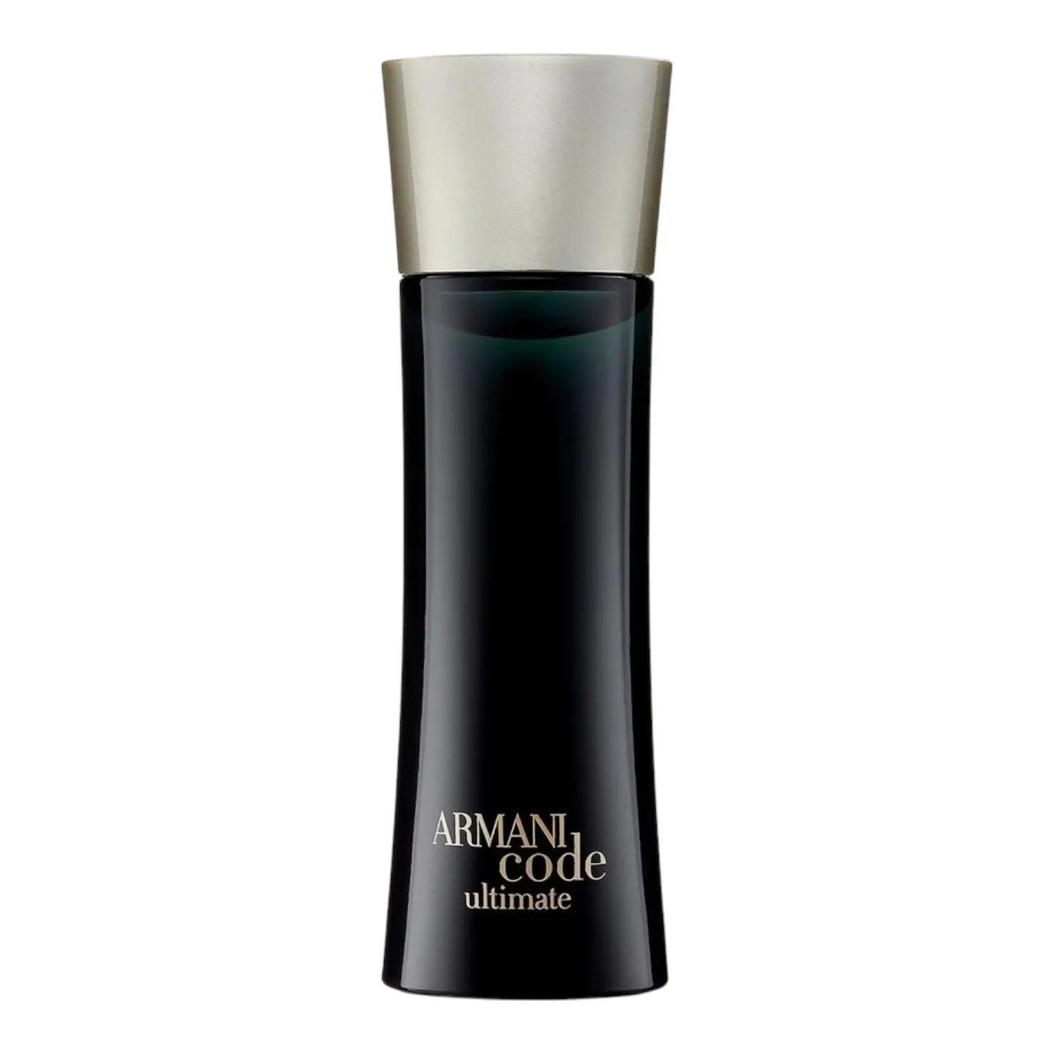 Giorgio Armani Code Ultimate Eau de Toilette Intense Spray 50ml Armani