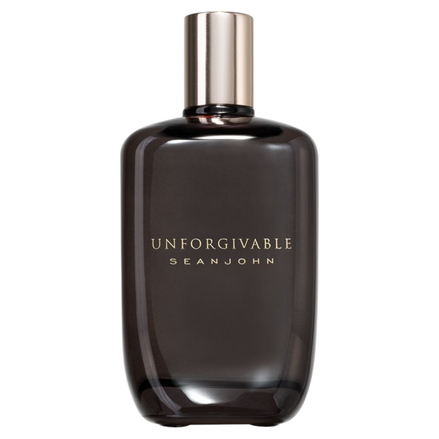 Sean John Unforgivable Eau de Toilette Spray 125ml Sean John