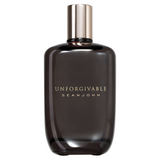 Sean John Unforgivable Eau de Toilette Spray 125ml Sean John