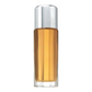 Calvin Klein Escape Pour Femme Eau de Parfum Spray 30ml Calvin Klein