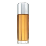 Calvin Klein Escape Pour Femme Eau de Parfum Spray 30ml Calvin Klein