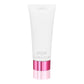 Stella McCartney Pop Shower Gel 200ml Stella McCartney