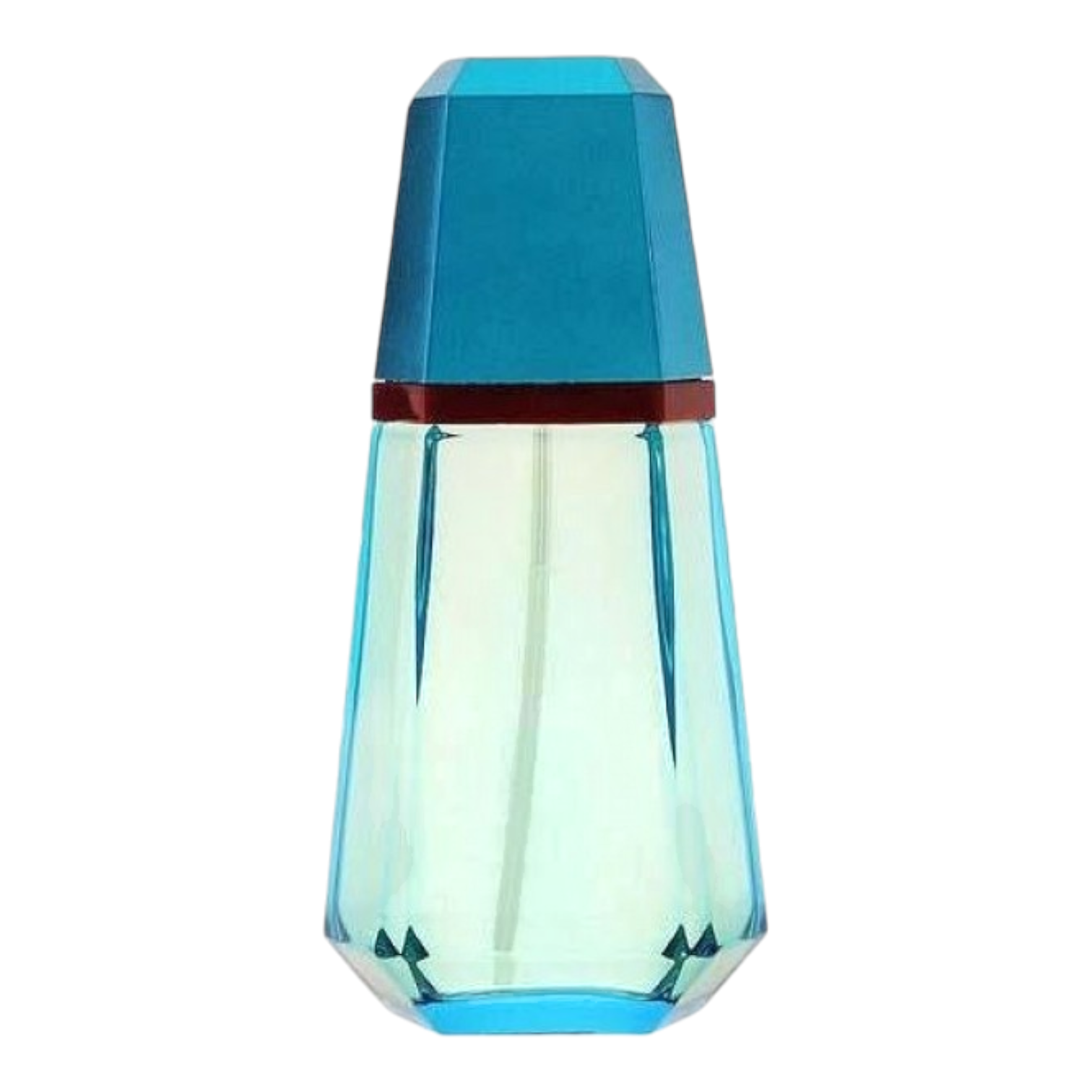 Cacharel LouLou Blue Eau de Toilette Spray 50ml Cacharel