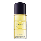 Yves Saint Laurent Opium Pour Homme Eau de Toilette Spray 30ml Yves Saint Laurent