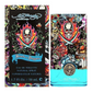 Ed Hardy Hearts & Daggers Eau de Toilette Spray Ed Hardy
