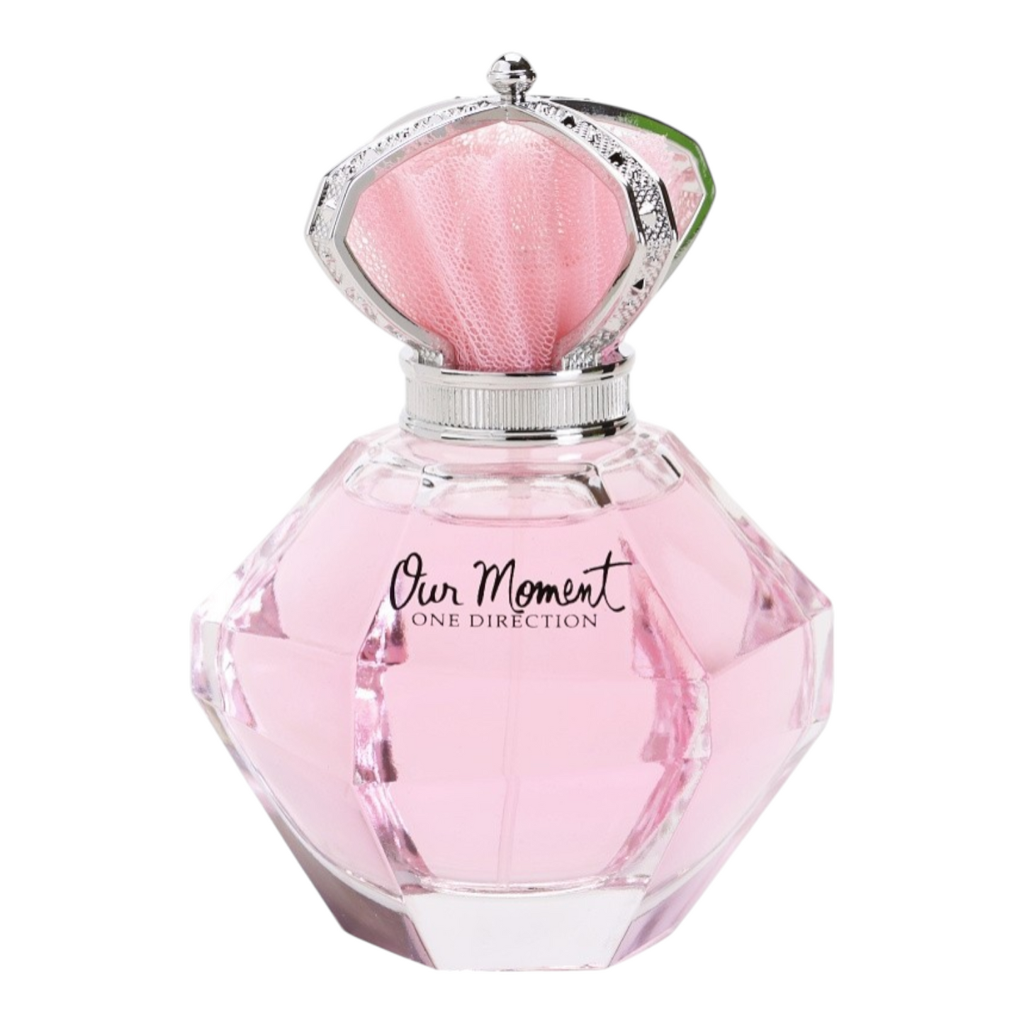 One Direction Our Moment Eau de Parfum Spray 100ml One Direction