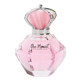 One Direction Our Moment Eau de Parfum Spray 100ml One Direction