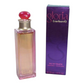 Cacharel Gloria Eau de Toilette Spray 30ml Cacharel