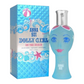 Anna Sui Dolly Girl On The Beach Eau de Toilette Spray 50ml Anna Sui