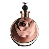 Valentino Valentina Assoluto Eau de Parfum Intense Spray 80ml Valentino