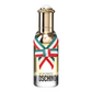 Moschino Eau de Toilette Spray 25ml Moschino