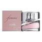 Hugo Boss Femme Eau de Parfum Spray Hugo Boss