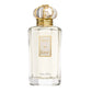 Oscar de la Renta Live in Love Eau de Parfum Spray Oscar de la Renta