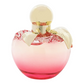 Nina Ricci Les Gourmandises de Nina Eau de Toilette Spray 50ml Nina Ricci