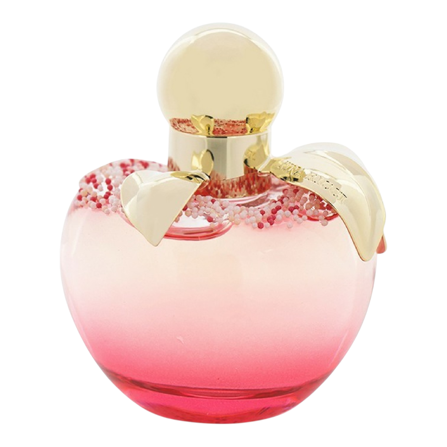Nina Ricci Les Gourmandises de Nina Eau de Toilette Spray 50ml Nina Ricci