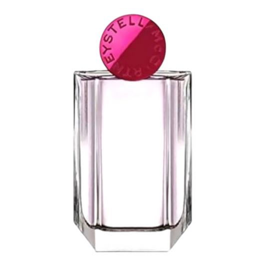 Stella McCartney Pop Eau de Parfum Spray Stella McCartney