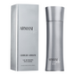 Giorgio Armani Code Ice Eau de Toilette Spray Armani