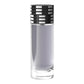 Davidoff The Game Man Eau de Toilette Spray Davidoff