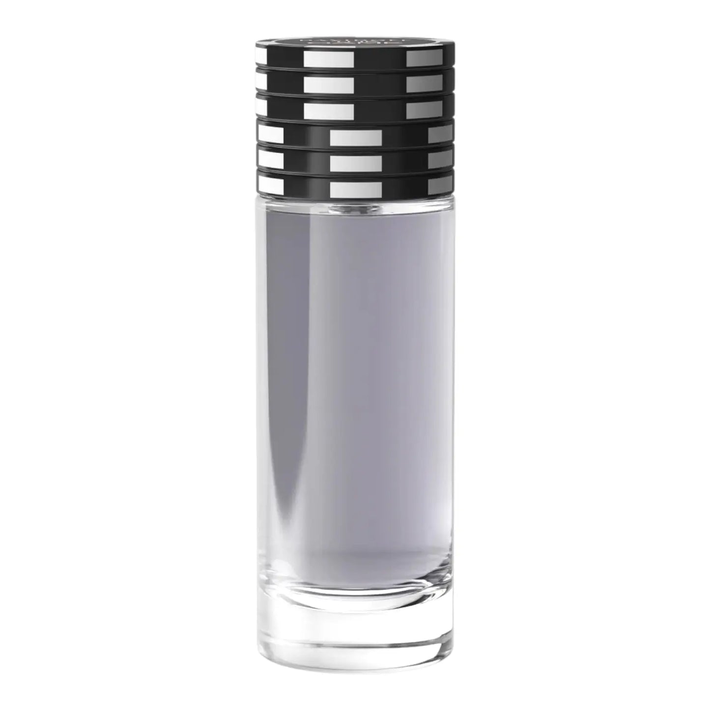 Davidoff The Game Man Eau de Toilette Spray Davidoff