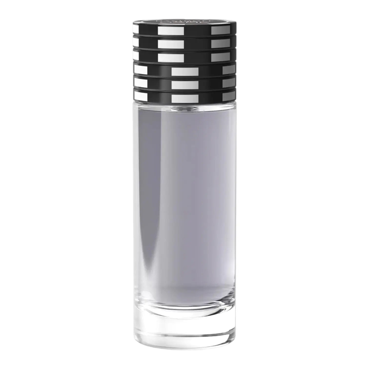 Davidoff The Game Man Eau de Toilette Spray Davidoff