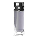 Davidoff The Game Man Eau de Toilette Spray Davidoff