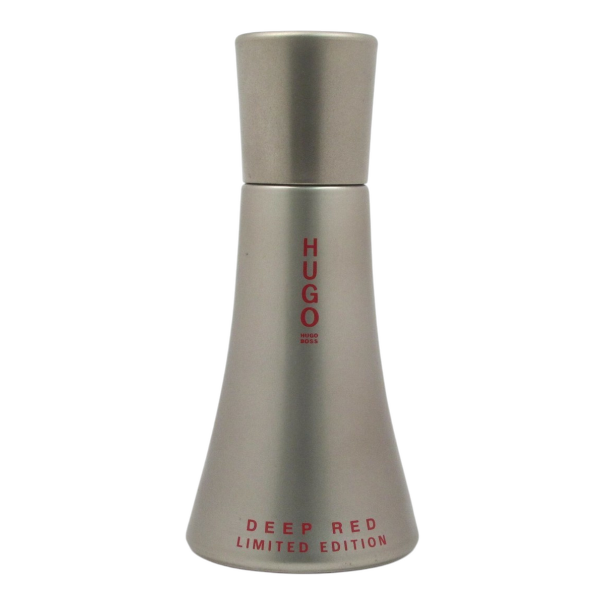 Hugo Boss Deep Red Limited Edition Eau de Parfum Spray 30ml Hugo Boss