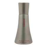 Hugo Boss Deep Red Limited Edition Eau de Parfum Spray 30ml Hugo Boss