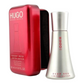 Hugo Boss Deep Red Limited Edition Eau de Parfum Spray 30ml Hugo Boss