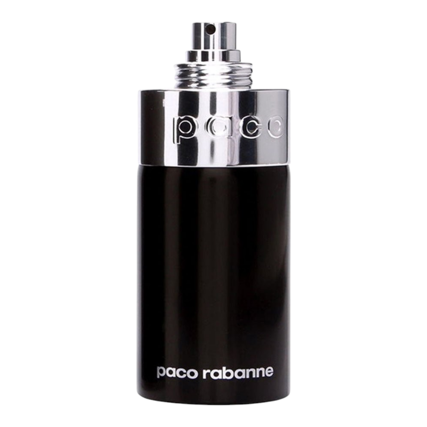 Paco Rabanne Paco Eau de Toilette Spray 100ml Paco Rabanne