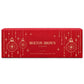 Molton Brown Festive Bauble Trio Bath & Shower Gel Gift Set Molton Brown