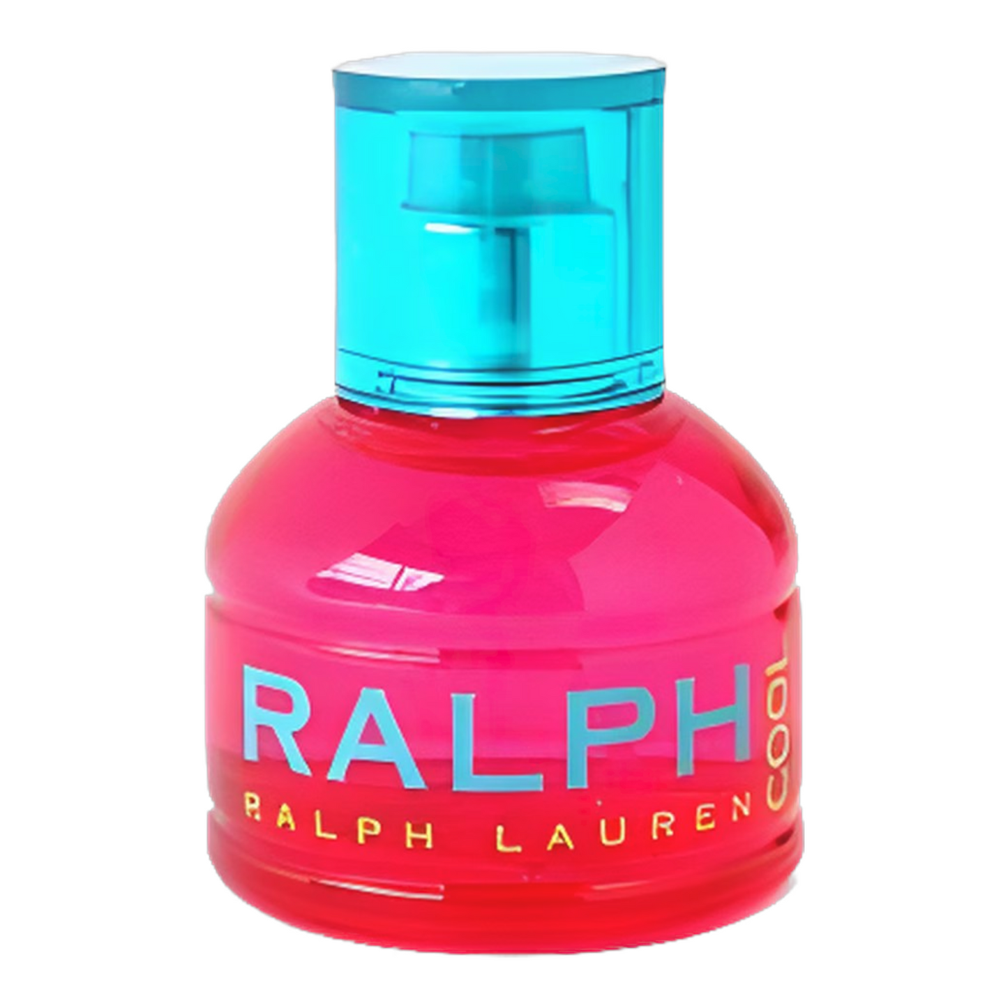Ralph Lauren Cool Eau de Toilette Spray 30ml Ralph Lauren