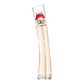 Kenzo Flower Eau de Lumiere Eau de Toilette Spray Kenzo