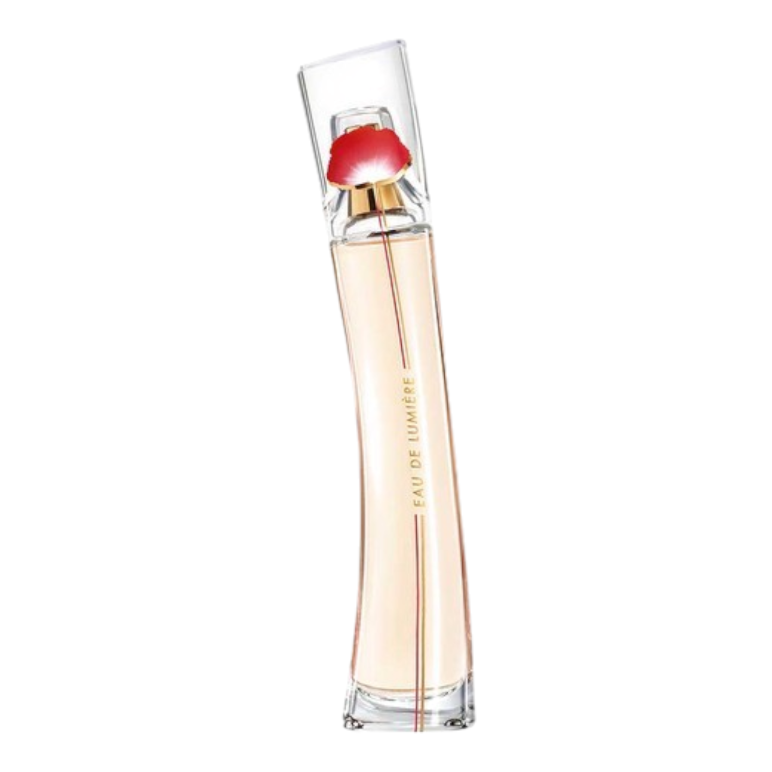 Kenzo Flower Eau de Lumiere Eau de Toilette Spray Kenzo