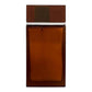 Yves Saint Laurent M7 Eau de Toilette Spray Yves Saint Laurent